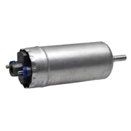 Elektromos szivattyú 12V