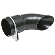 Javító készlet D=90mm