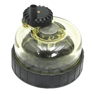 Javítókészlet elő-leválasztó