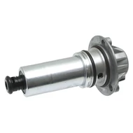 Üzemanyag szivattyú   John Deere Üzemanyag szivattyú   John Deere