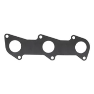 Tömítés Tömítés