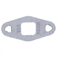 Tömítés, olaj visszavezető vezeték