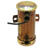 Elektromos szivattyú