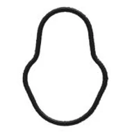 Tömítés 3802723,  szivattyúhoz