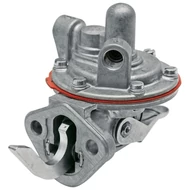 Üzemanyag szivattyú   Massey Ferguson