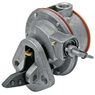 Üzemanyag szivattyú   Ford