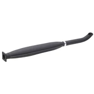 Kipufogó dob Kipufogó dob