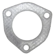 Tömítés, turbó-kipufogó