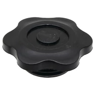 Olajbeöntő fedél Olajbeöntő fedél