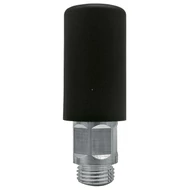 Üzemanyag szivattyú   Fendt