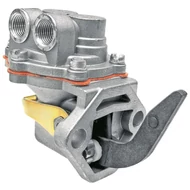 Üzemanyag szivattyú   Massey Ferguson