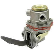 Üzemanyag szivattyú   Fiat