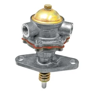 Üzemanyag szivattyú   Deutz