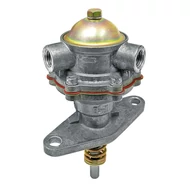 Üzemanyag szivattyú   Deutz