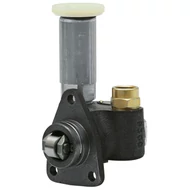 Üzemanyag szivattyú   Deutz, Valtra Valmet