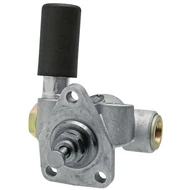 Üzemanyag szivattyú   John Deere