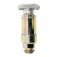 Kézi szivattyú M16x1,5