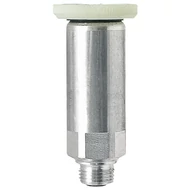 Kézi szivattyú CASE IH, Valtra Valmet, Claas,Deutz  M16x1,5