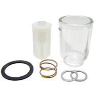 Javítókészlet 38050033176 szivattyúhoz