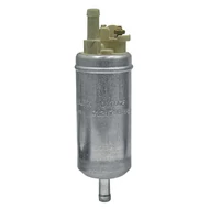 Üzemanyag szivattyú   Claas