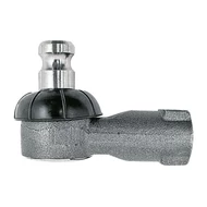 Kormány gömbcsukló nyomtartó rúdhoz