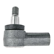 Kormány gömbcsukló kormányhengerhez