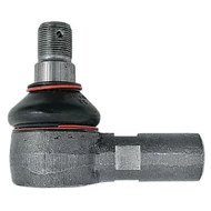 Kormány gömbcsukló nyomtartó rúdhoz bal