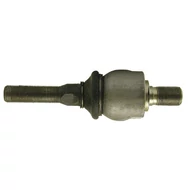 Axiális csukló bal