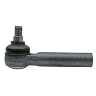 Kormány gömbcsukló nyomtartó rúdhoz jobb és bal