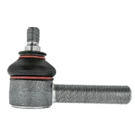 Kormány gömbcsukló nyomtartó rúdhoz