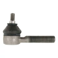 Kormány gömbcsukló