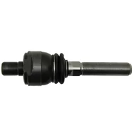 Kormány gömbcsukló