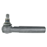 Kormány gömbcsukló Kormány gömbcsukló