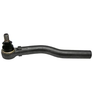 Gömbcsukló kormányhengerhez jobb