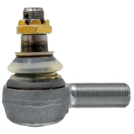 Axiális csukló jobb és bal