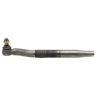 Gömbcsukló kormányhengerhez