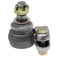 Gömbcsukló kormányhengerhez