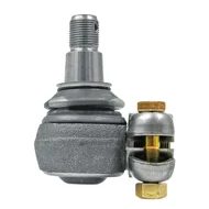 Gömbcsukló kormányrúdhoz