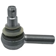 Gömbcsukló nyomtató rúdhoz