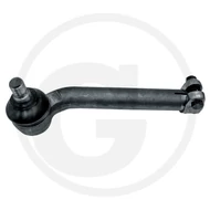 GÖMBCSUKLÓ
jobbra, meghajlítva