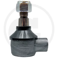 Gömbcsukló kormányhengerhez