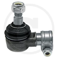 Gömbcsukló kormányhengerhez