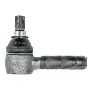 Gömbcsukló nyomtatórúdhoz