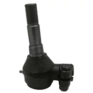 Gömbcsukló kormányrúdhoz