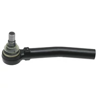 Kormány gömbcsukló bal