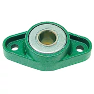 Csapágy kpl. Csapágy kpl.