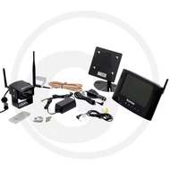 TraktorCam TraktorCam