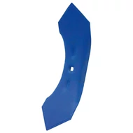 Kettős szívkapa Kettős szívkapa