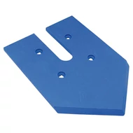 Laposeke 240mm Laposeke 240mm