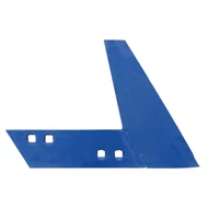 Ekenád késes jobb NG 71